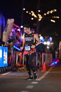 BIB: 
                            <button type="button" onclick="openModal(23661870)" class="btn btn-primary btn-sm float-right btn-popup" data-toggle="modal" data-target=".modal-high-quality">
                        <i class="fas fa-shopping-cart"></i> Add to Cart
                    </button>
                                            <button type="button" onclick="isThisMe(23661870, true)" class="btn btn-success btn-sm float-right btn-popup btn-isme hidden" data-toggle="tooltip" data-placement="bottom" title="นี่คือรูปของคุณใช่ไหม คลิกที่นี่เพื่อเอาเข้าอัลบั้ม">
                        <i class="fas fa-plus"></i> Add to album
                    </button>
                    <button type="button" onclick="isThisMe(23661870, false)" class="btn btn-warning btn-sm float-right btn-popup btn-isnotme hidden">
                        <i class="fas fa-ban"></i> Remove from album
                    </button>